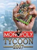 monopoly_tycoon_2007 mobile app for free download
